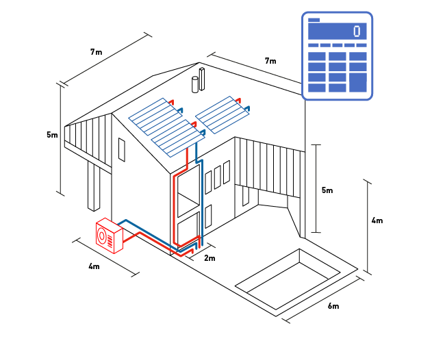 SIA 3.32 - projet de l'ouvrage