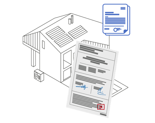 [Web] SIA 3.33 - demande autorisation