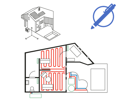 [Web] SIA 3.51 - Projet exécution