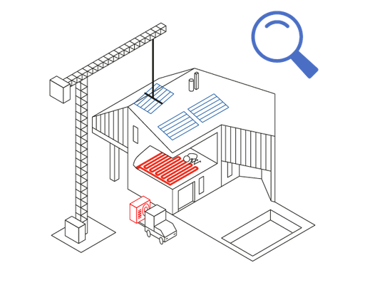 [Web] SIA 3.52 - Exécution ouvrage