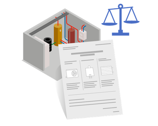 [F] Comparaison d'offres