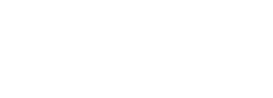 PAC'info SA